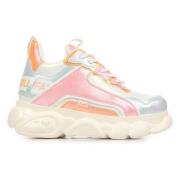 Lage Sneakers Buffalo CLD Chai