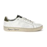 Lage Sneakers Lotto -