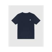 T-shirt Korte Mouw Refrigiwear -