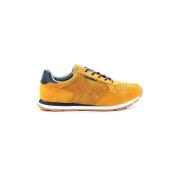 Lage Sneakers Bugatti 321ASH0255005000