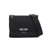 Schoudertas Guess 16210BLO