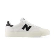 Lage Sneakers New Balance BB100CVA