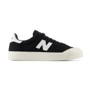 Lage Sneakers New Balance BB100CVB