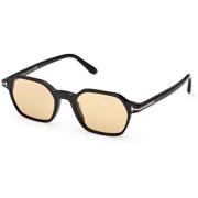 Zonnebril Tom Ford JOEY-02 FT1301 01E