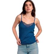 Top Admas Tanktop Pechera