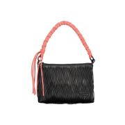 Handtas Desigual 26saxpasne2000uni