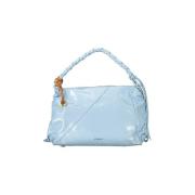 Handtas Desigual 26saxpbpaz5048uni