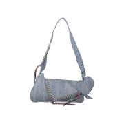 Handtas Desigual 26saxd32az5005uni