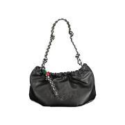 Handtas Desigual 26saxp51ne2000uni