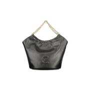 Handtas Coccinelle e5u5f580101ne001uni