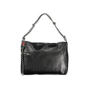 Handtas Desigual 26saxp66ne2000uni