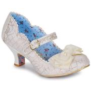 Pumps Irregular Choice SUMMER BREEZE