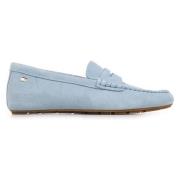 Mocassins Tommy Hilfiger Flag Soft