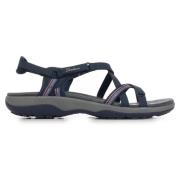 Sandalen Skechers Reggae Slim Sun Array