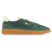 Lage Sneakers Tommy Hilfiger The Greenwich Edge