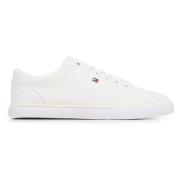 Lage Sneakers Tommy Hilfiger The Low Profile