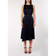 Lange Jurk Liu Jo CA6149T450A P9583