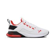 Lage Sneakers Puma Cell Rapid