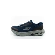 Lage Sneakers Skechers 221041NVY