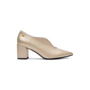 Low Boots Maciejka K746926001