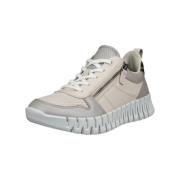 Lage Sneakers Ecco 21835361573