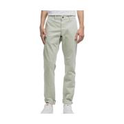 Chino Broek Teddy Smith -
