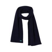Sjaal Lacoste -