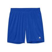 Korte Broek Le Coq Sportif -