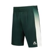 Korte Broek Le Coq Sportif -