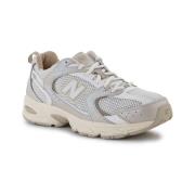Lage Sneakers New Balance 530