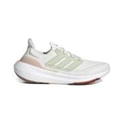 Hardloopschoenen adidas HQ6338