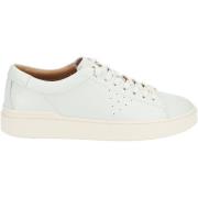 Lage Sneakers Clarks Sneaker