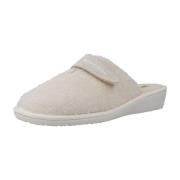 Pantoffels Nordikas TOP LINE SRA