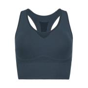 T-shirt Korte Mouw Head Flex Seamless