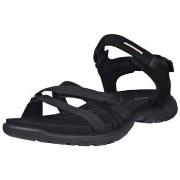 Sandalen Ecco Offroad Roam Lea Tex