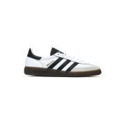 Lage Sneakers adidas Spezial