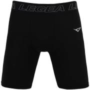 Korte Broek Legea Ironboy Short