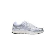 Lage Sneakers Nike P-6000