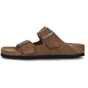 Slippers BIRKENSTOCK 1030865