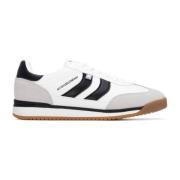 Sneakers Xti 14458203