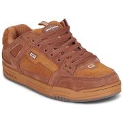 Skateschoenen Globe TILT PRIME