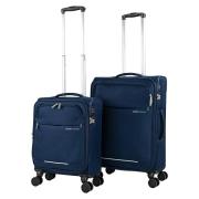 Reiskoffer Jaslen Bradford