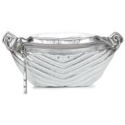 Heuptas Ikks 1440 POCKETBELT