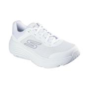 Lage Sneakers Skechers 220613WHT