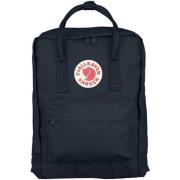 Rugzak Fjallraven -
