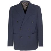 Blazer Sartitude -