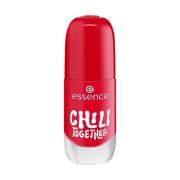 Nagellak Essence Gel Nagellak