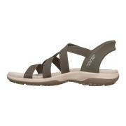 Sandalen Skechers 40754