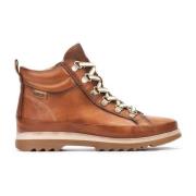 Enkellaarzen Pikolinos Vigo