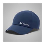 Pet Columbia Gorras Hombre Modèle Ridge Iv Ball Cap
